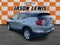 2024 GMC Terrain AWD 4dr SLE