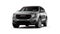 2024 GMC Terrain AWD 4dr SLE