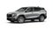 2024 GMC Terrain AWD 4dr SLE