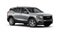 2024 GMC Terrain AWD 4dr SLE