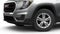 2024 GMC Terrain AWD 4dr SLE