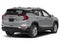 2024 GMC Terrain AWD 4dr SLE