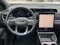 2026 GMC Terrain AWD 4dr Elevation