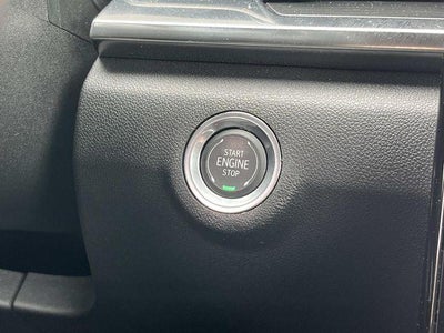 2026 GMC Terrain AWD 4dr Elevation