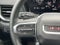 2026 GMC Terrain AWD 4dr Elevation