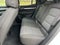 2026 GMC Terrain AWD 4dr Elevation