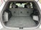 2026 GMC Terrain AWD 4dr Elevation