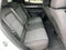 2026 GMC Terrain AWD 4dr Elevation