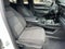 2026 GMC Terrain AWD 4dr Elevation