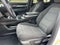 2026 GMC Terrain AWD 4dr Elevation