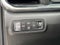 2026 GMC Terrain AWD 4dr Elevation