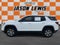 2026 GMC Terrain AWD 4dr Elevation