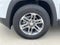 2026 GMC Terrain AWD 4dr Elevation