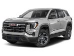 2026 GMC Terrain AWD 4dr Elevation