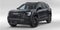 2026 GMC Terrain AWD 4dr Elevation