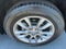 2024 GMC Terrain AWD 4dr SLT