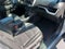 2024 GMC Terrain AWD 4dr SLT