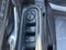 2024 GMC Terrain AWD 4dr SLT