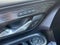 2024 GMC Terrain AWD 4dr SLT