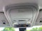 2024 GMC Terrain AWD 4dr SLT
