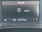 2024 GMC Terrain AWD 4dr SLT