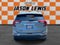 2024 GMC Terrain AWD 4dr SLT