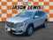 2024 GMC Terrain AWD 4dr SLT