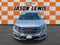 2024 GMC Terrain AWD 4dr SLT