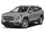2024 GMC Terrain AWD 4dr SLT