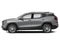 2024 GMC Terrain AWD 4dr SLT