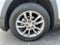 2024 GMC Terrain AWD 4dr SLT