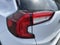 2024 GMC Terrain AWD 4dr SLT