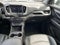 2024 GMC Terrain AWD 4dr SLT