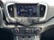 2024 GMC Terrain AWD 4dr SLT
