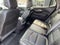 2024 GMC Terrain AWD 4dr SLT
