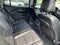 2024 GMC Terrain AWD 4dr SLT