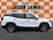 2024 GMC Terrain AWD 4dr SLT