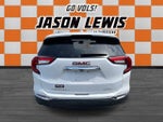 2024 GMC Terrain AWD 4dr SLT