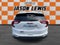 2024 GMC Terrain AWD 4dr SLT