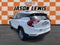 2024 GMC Terrain AWD 4dr SLT