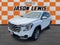 2024 GMC Terrain AWD 4dr SLT