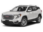 2024 GMC Terrain AWD 4dr SLT