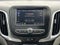 2022 Chevrolet Equinox FWD 4dr LS w/1LS