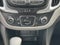 2022 Chevrolet Equinox FWD 4dr LS w/1LS