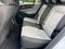 2022 Chevrolet Equinox FWD 4dr LS w/1LS