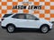 2022 Chevrolet Equinox FWD 4dr LS w/1LS