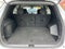 2022 Chevrolet Equinox FWD 4dr LS w/1LS