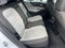 2022 Chevrolet Equinox FWD 4dr LS w/1LS