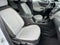 2022 Chevrolet Equinox FWD 4dr LS w/1LS