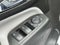 2022 Chevrolet Equinox FWD 4dr LS w/1LS